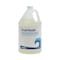 Boardwalk 1 gal Foam Personal Soaps Bottle 5005-04-GCE00 - alternate 1